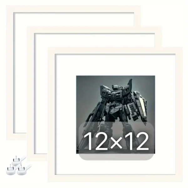 Frames - Image 9