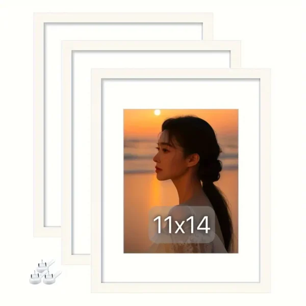 Frames - Image 7