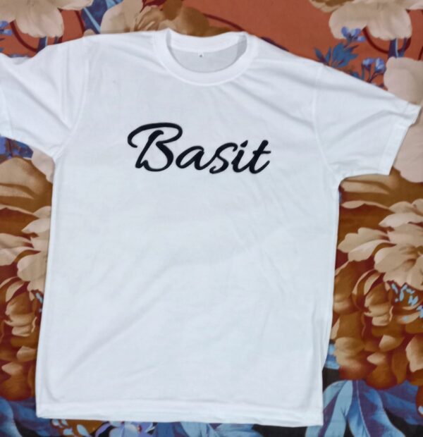 Custom T-Shirt - Image 22