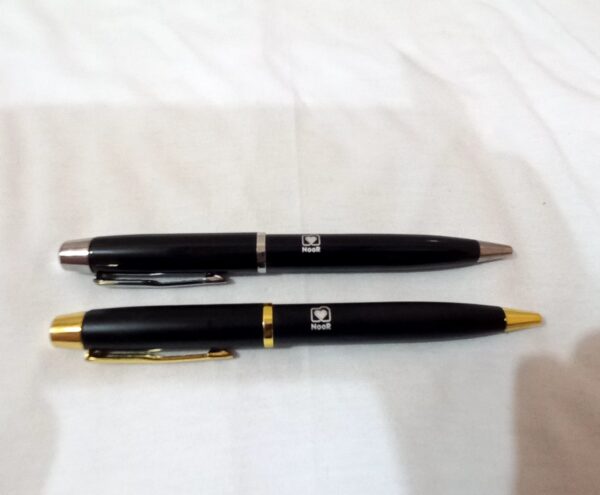 Personalized Pen - Image 3
