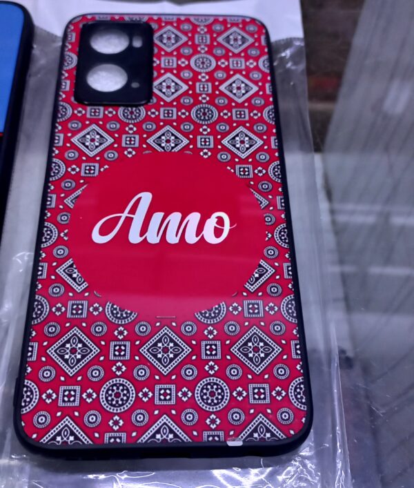 Customized Mobile Covers - Image 3
