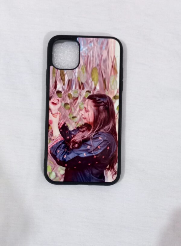 Customized Mobile Covers - Image 8