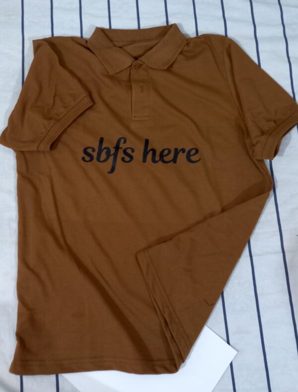 Custom T-Shirt - Image 18