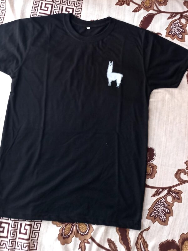 Custom T-Shirt - Image 16