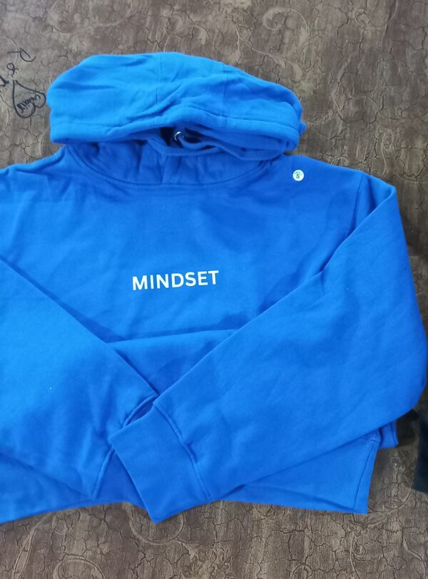 Hoodies - Image 20