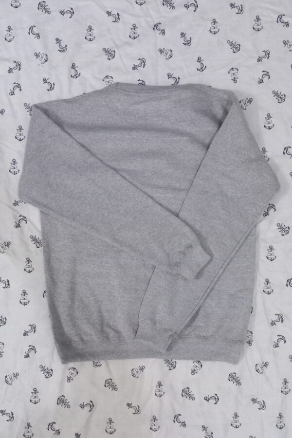 Sweater Shirt - Image 23