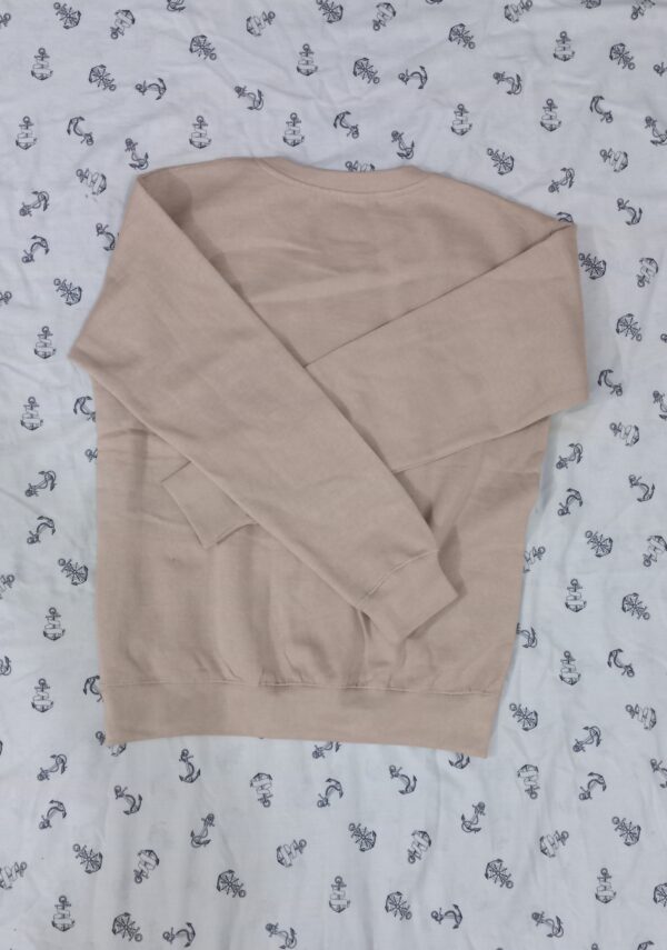 Sweater Shirt - Image 21