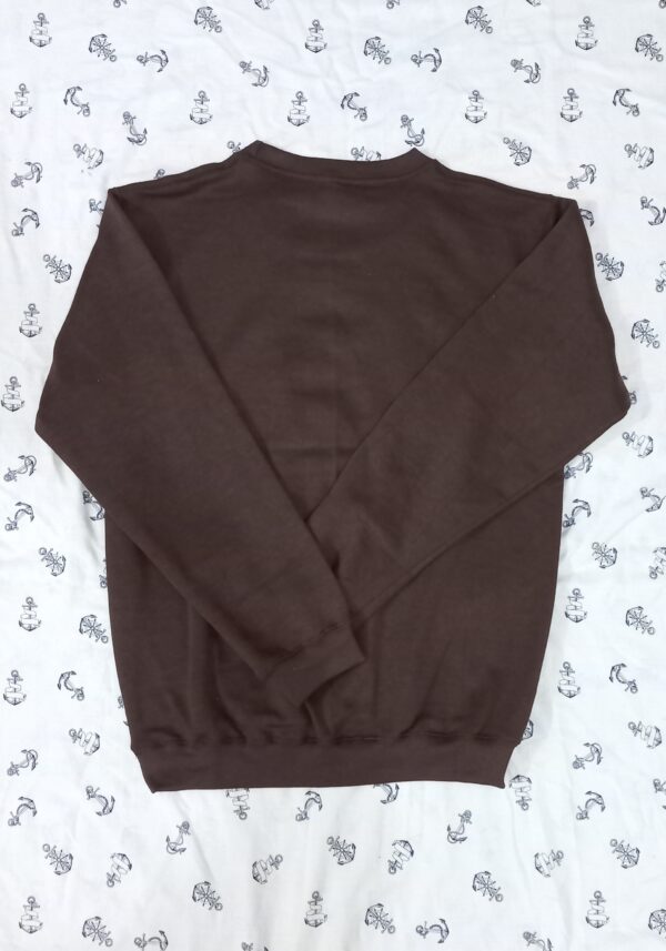 Sweater Shirt - Image 18