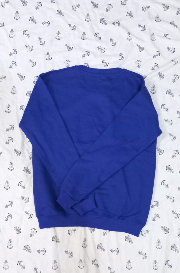 Sweater Shirt - Image 11
