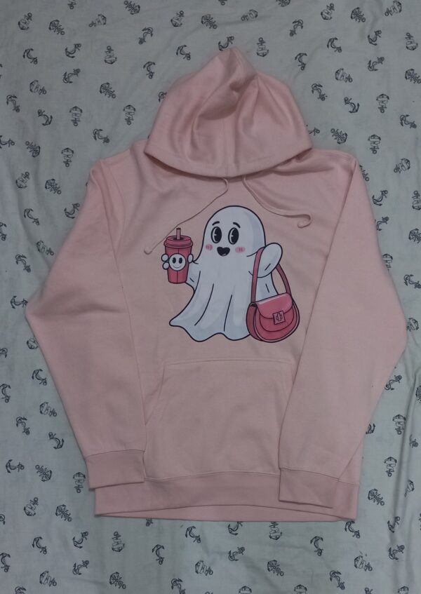 Hoodies - Image 19