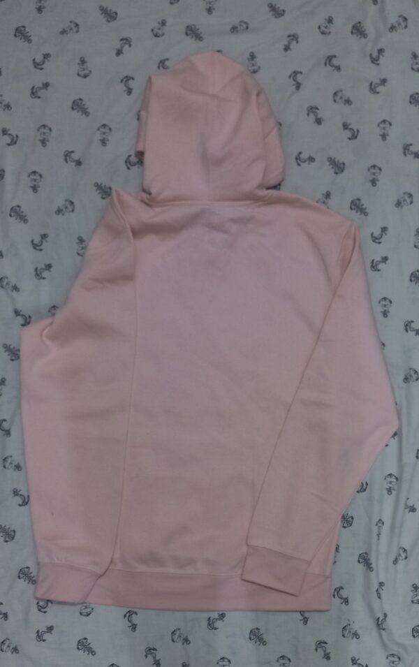 Hoodies - Image 18