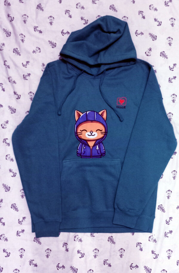 Hoodies - Image 17