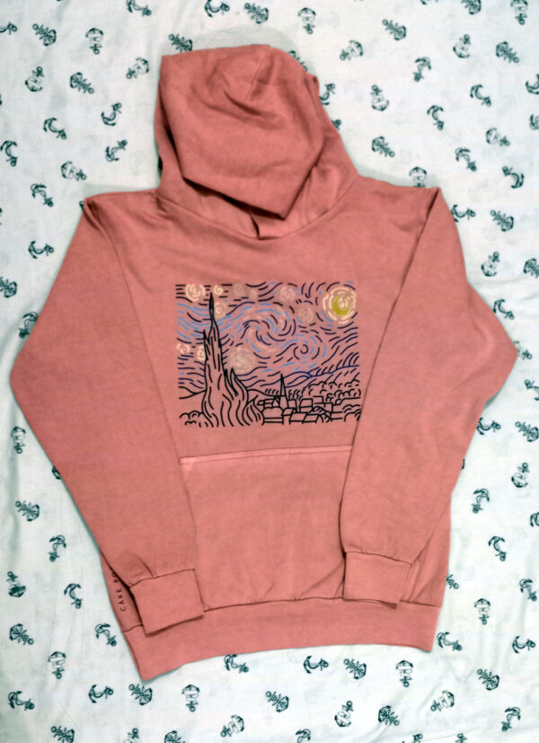 Hoodies - Image 14