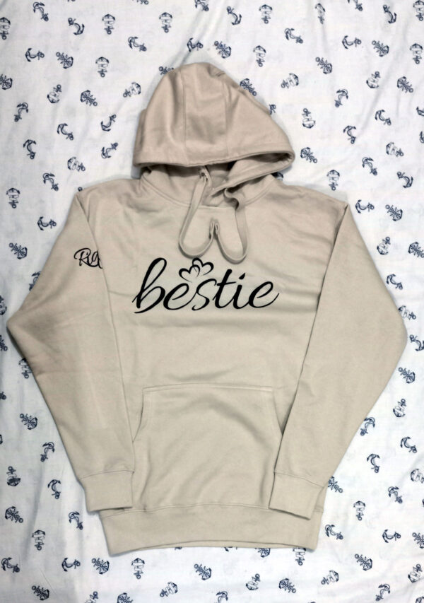 Hoodies - Image 13