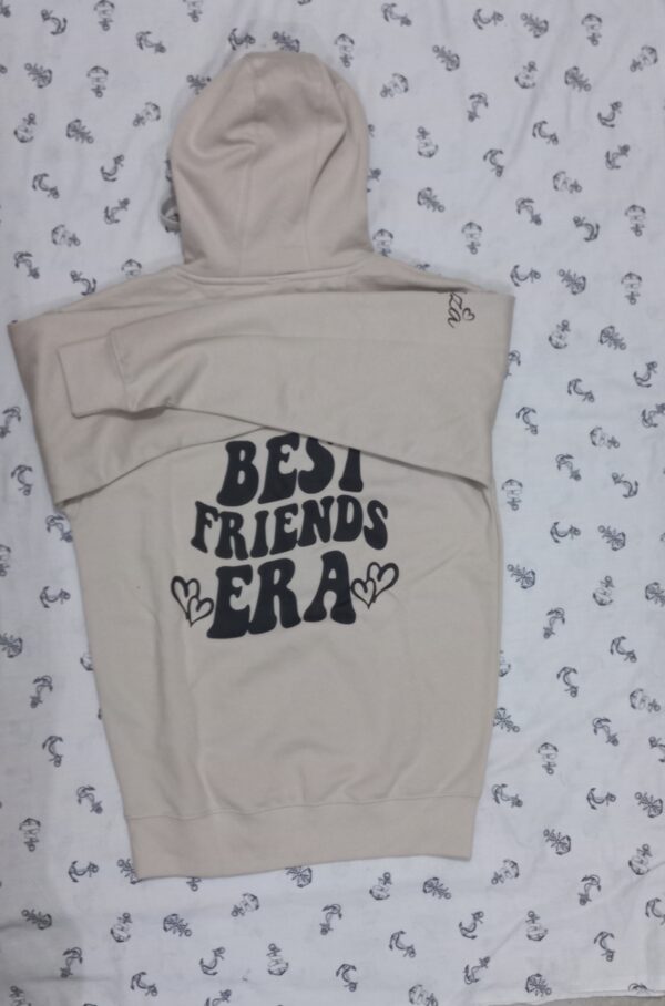 Hoodies - Image 12
