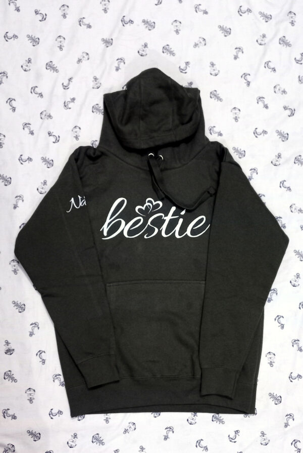 Hoodies - Image 11