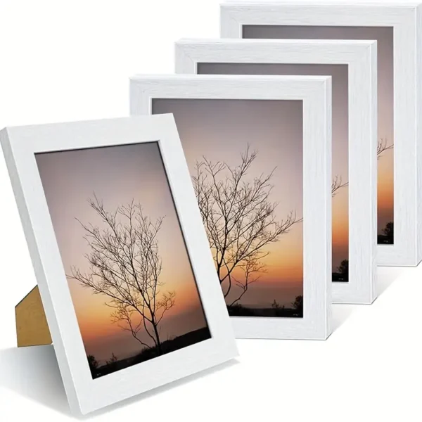 Frames - Image 6