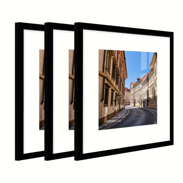 Frames - Image 13