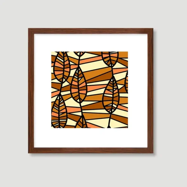 Frames - Image 3