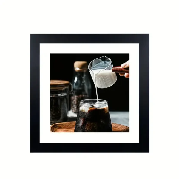 Frames - Image 15