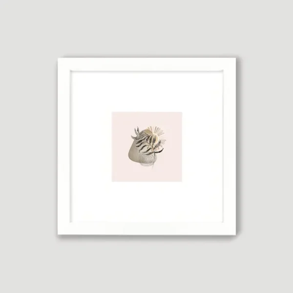 Frames - Image 10