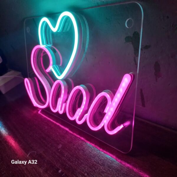 NEON Lights 4B - Image 14