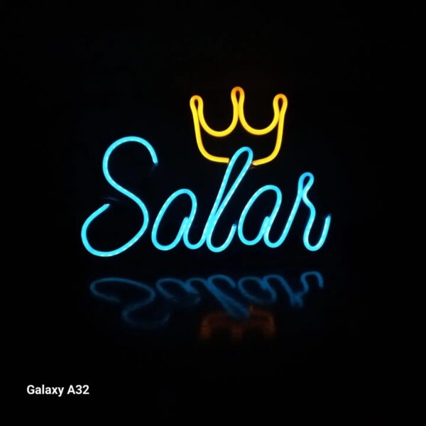 NEON Lights 4B - Image 12