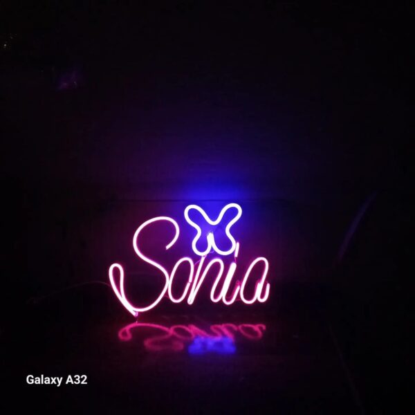 NEON Lights 4B - Image 11
