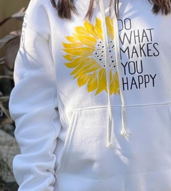 Hoodies - Image 9