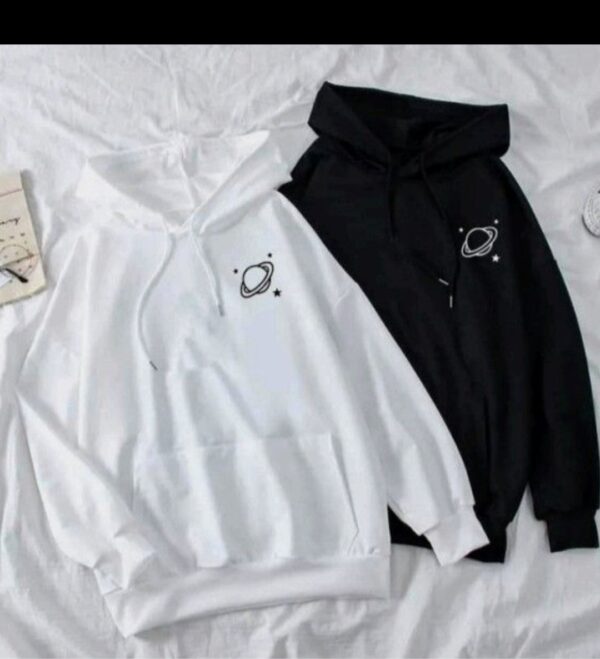 Hoodies - Image 8