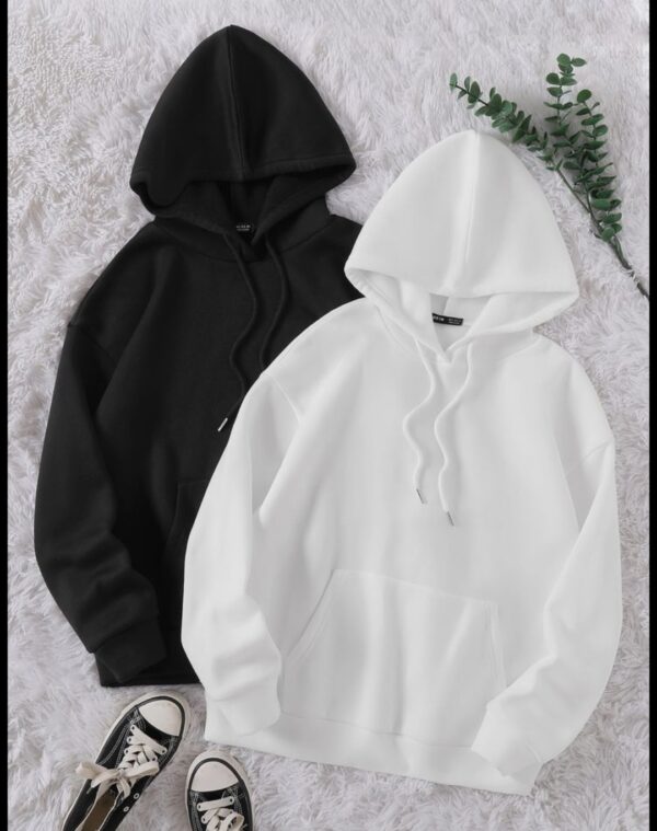 Hoodies - Image 7