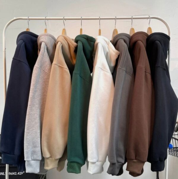 Hoodies - Image 5