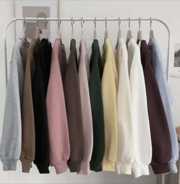Hoodies - Image 4