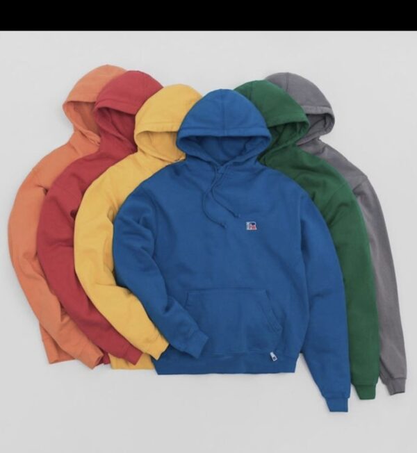Hoodies - Image 3