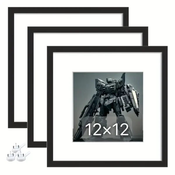 Frames - Image 11