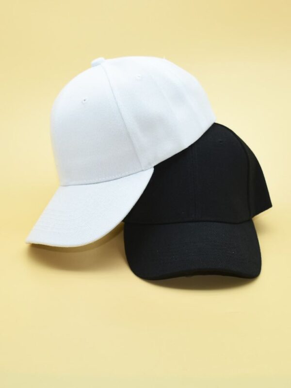 Customized Cap - Image 11
