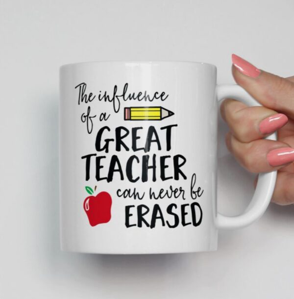 One-tone Mug - Image 4