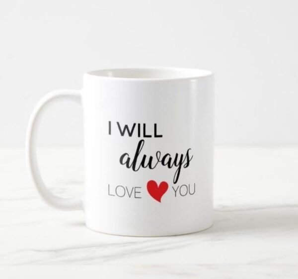 One-tone Mug