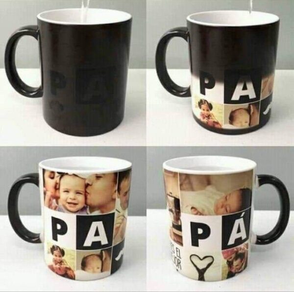 Magic Mug - Image 5