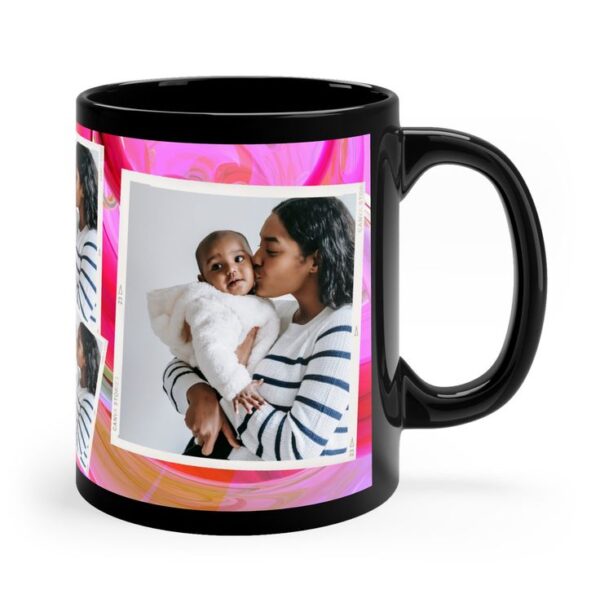Magic Mug - Image 4