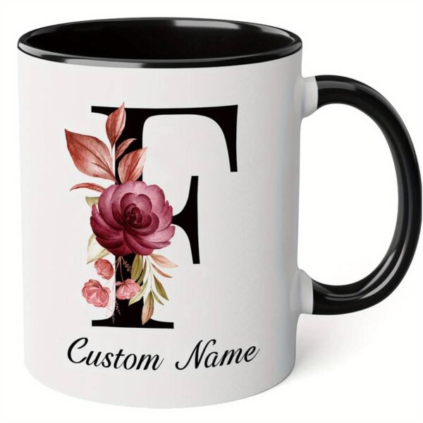 Two-tone Mug - Image 13