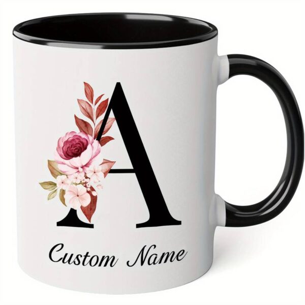 Two-tone Mug - Image 11