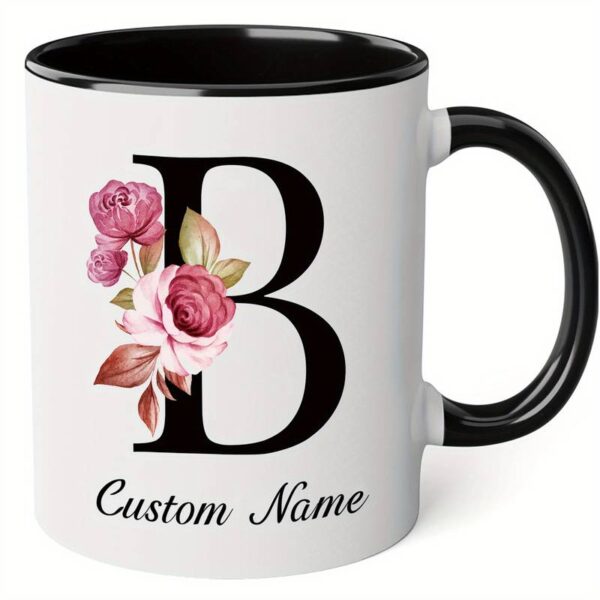 Two-tone Mug - Image 10