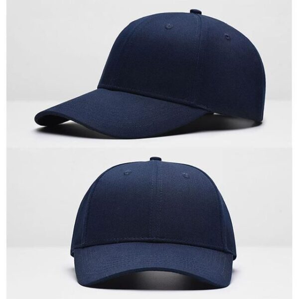 Customized Cap - Image 8