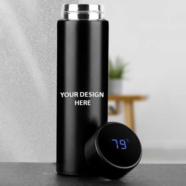 Temperature Bottle - Image 9