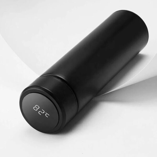 Temperature Bottle - Image 6